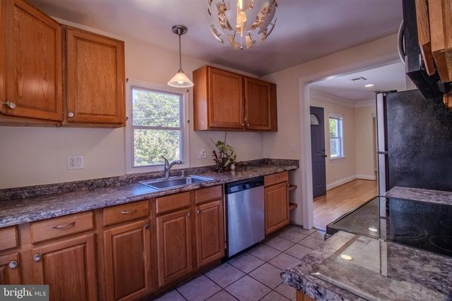 6009 STATE ST, Landover, MD 20785
