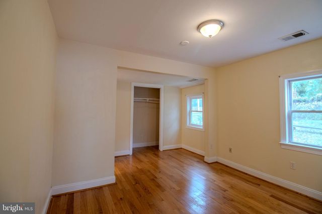 6009 STATE ST, Landover, MD 20785