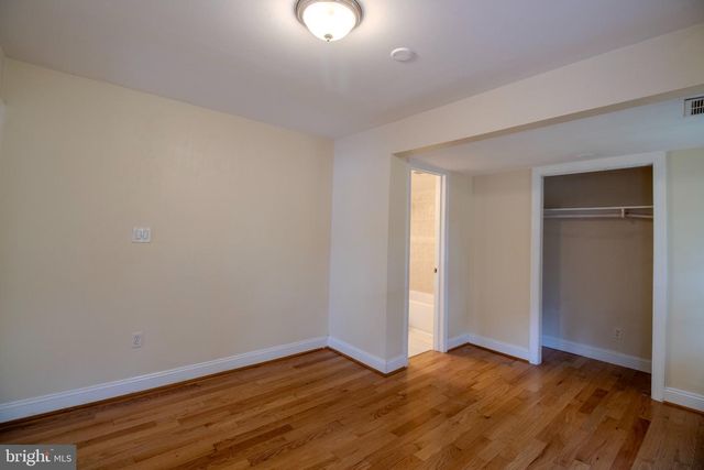 6009 STATE ST, Landover, MD 20785