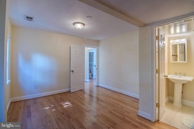 6009 STATE ST, Landover, MD 20785