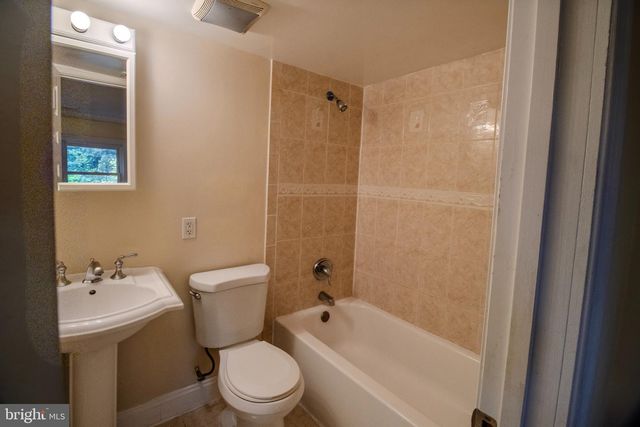 6009 STATE ST, Landover, MD 20785