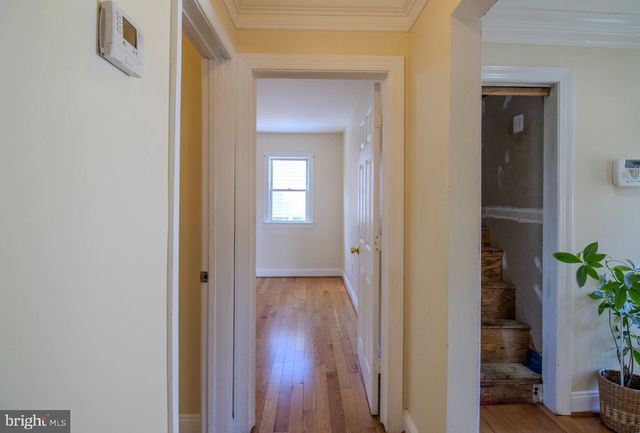 6009 STATE ST, Landover, MD 20785