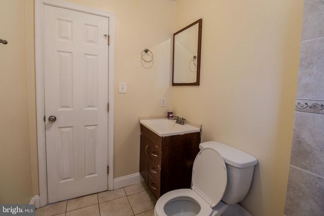 6009 STATE ST, Landover, MD 20785