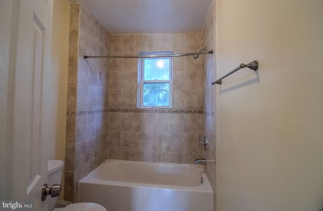 6009 STATE ST, Landover, MD 20785