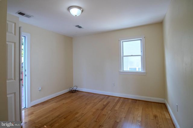 6009 STATE ST, Landover, MD 20785
