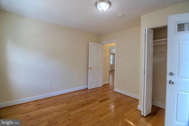 6009 STATE ST, Landover, MD 20785