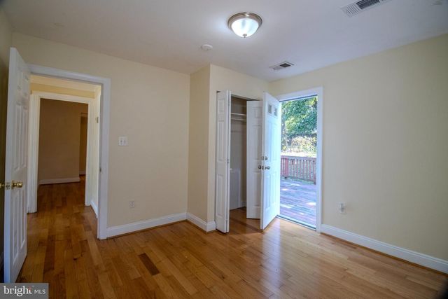 6009 STATE ST, Landover, MD 20785