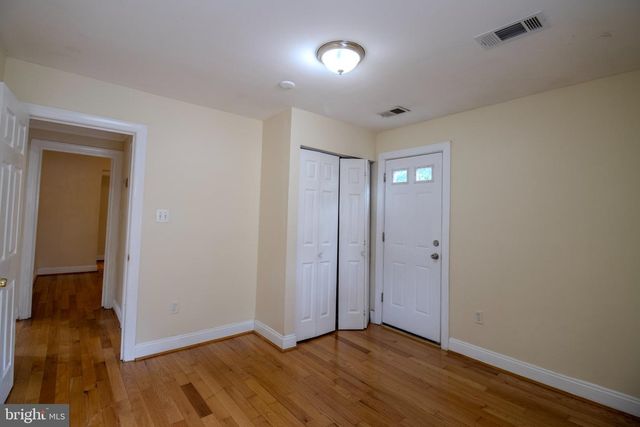 6009 STATE ST, Landover, MD 20785
