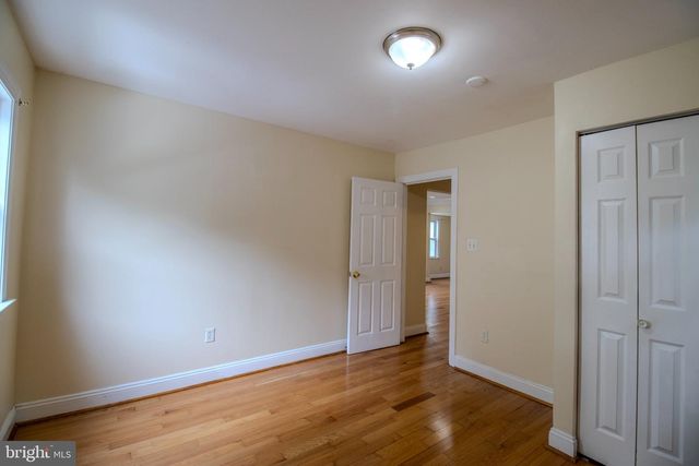 6009 STATE ST, Landover, MD 20785