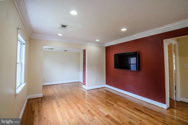 6009 STATE ST, Landover, MD 20785