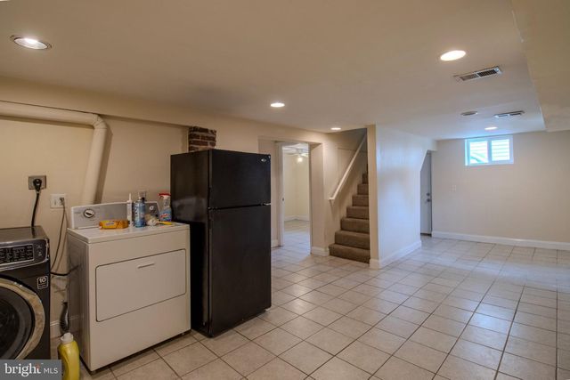 6009 STATE ST, Landover, MD 20785