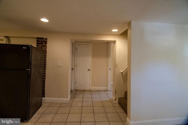 6009 STATE ST, Landover, MD 20785