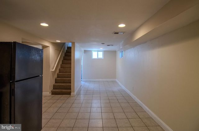 6009 STATE ST, Landover, MD 20785
