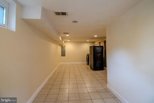 6009 STATE ST, Landover, MD 20785