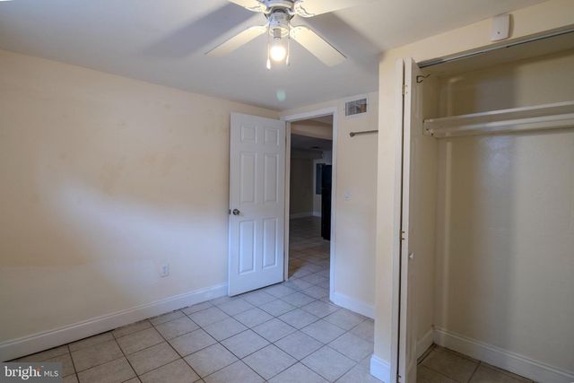 6009 STATE ST, Landover, MD 20785