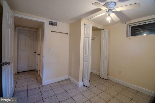 6009 STATE ST, Landover, MD 20785
