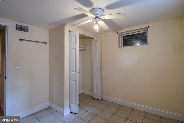 6009 STATE ST, Landover, MD 20785