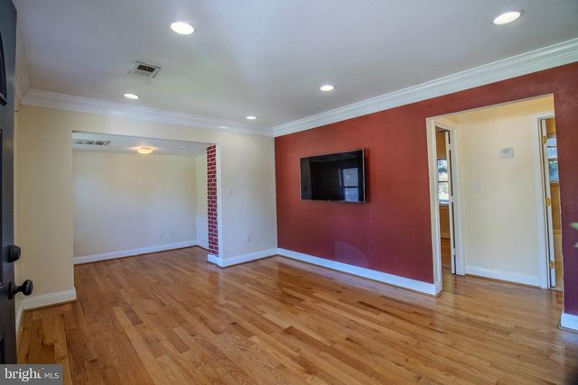 6009 STATE ST, Landover, MD 20785