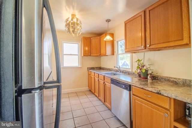 6009 STATE ST, Landover, MD 20785