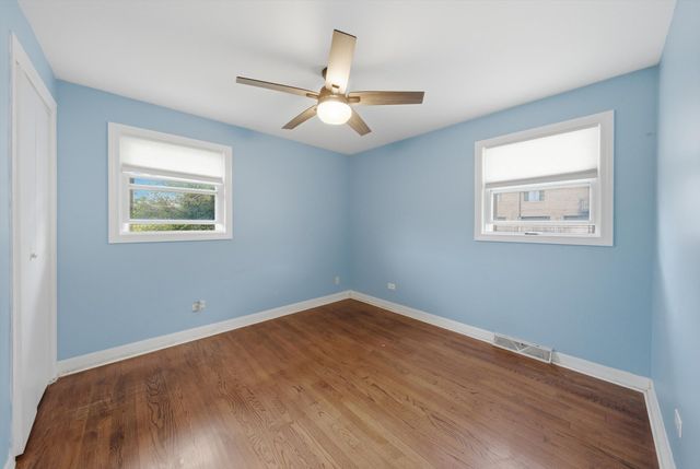 7920 W 91st Street, Hickory Hills, IL 60457
