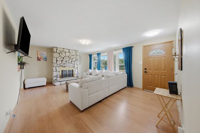7920 W 91st Street, Hickory Hills, IL 60457