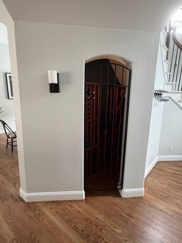5450 Travis Drive, Frisco, TX 75034