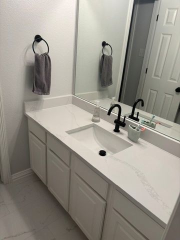 5450 Travis Drive, Frisco, TX 75034
