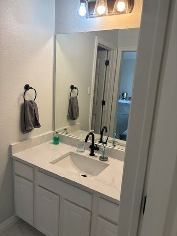 5450 Travis Drive, Frisco, TX 75034