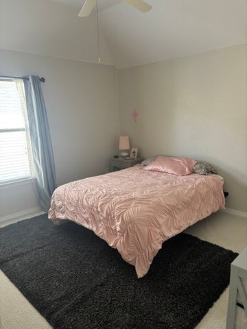 5450 Travis Drive, Frisco, TX 75034