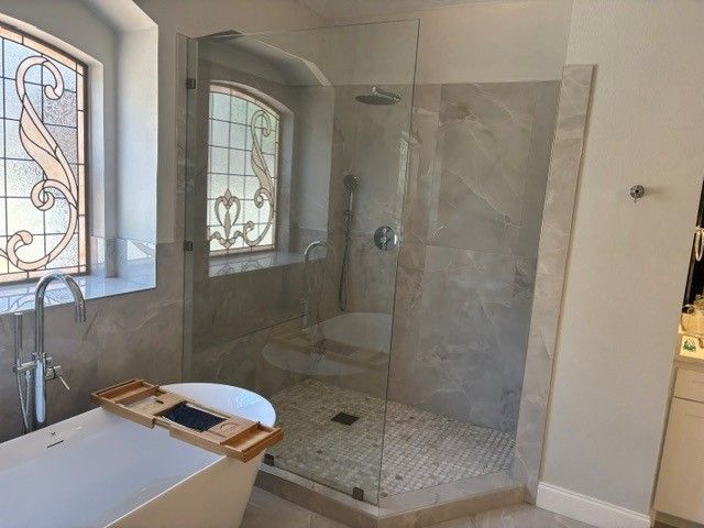 5450 Travis Drive, Frisco, TX 75034