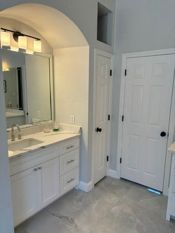 5450 Travis Drive, Frisco, TX 75034