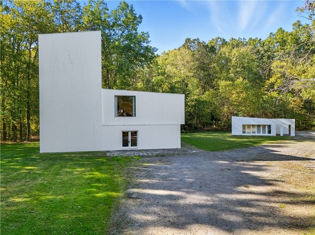 3191 Mercer Road, Neshannock Twp, PA 16105