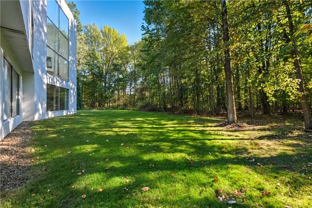3191 Mercer Road, Neshannock Twp, PA 16105