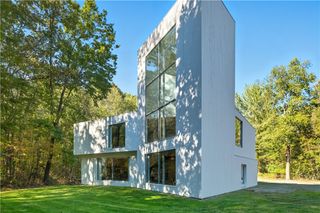 3191 Mercer Road, Neshannock Twp, PA 16105