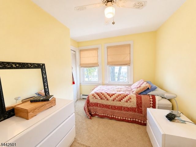 810 Colfax Ave, Pompton Lakes Boro, NJ 07442