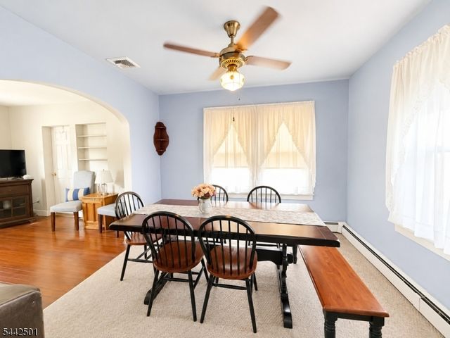 810 Colfax Ave, Pompton Lakes Boro, NJ 07442