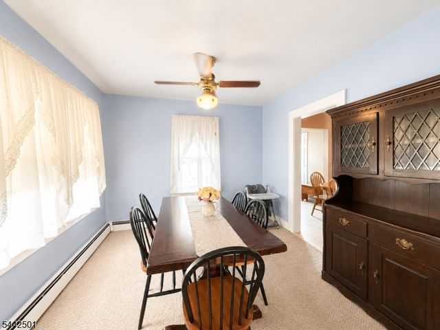 810 Colfax Ave, Pompton Lakes Boro, NJ 07442