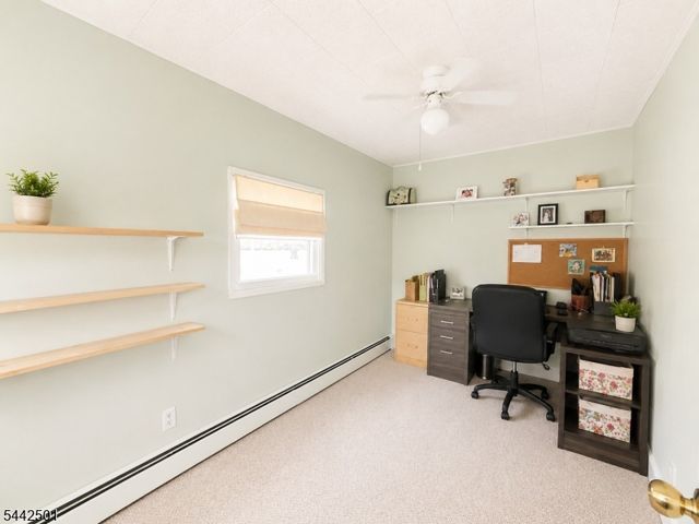 810 Colfax Ave, Pompton Lakes Boro, NJ 07442