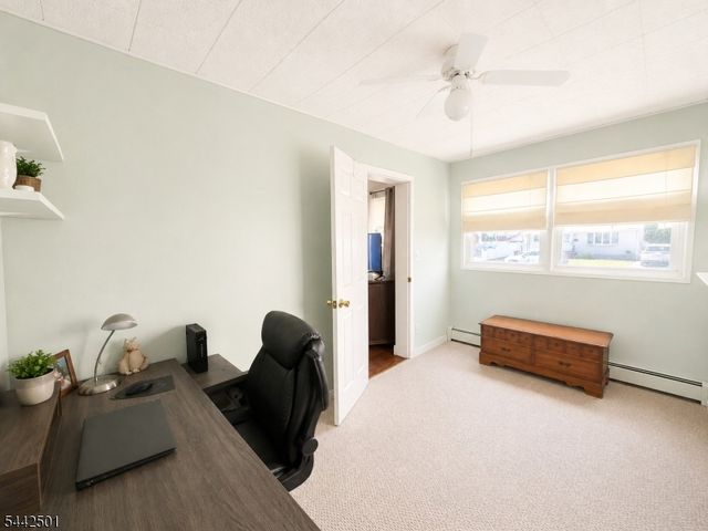 810 Colfax Ave, Pompton Lakes Boro, NJ 07442