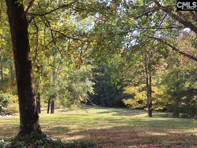 2137 Heritage Road, Blackstock, SC 29055