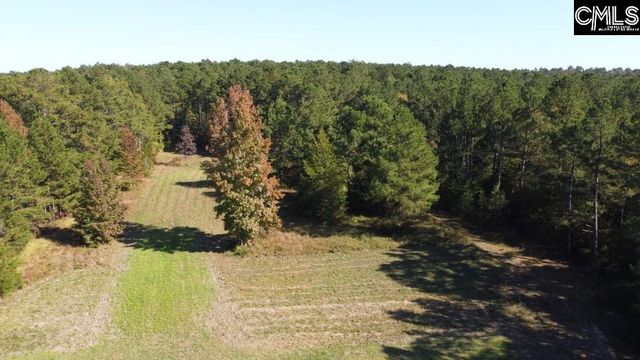 2137 Heritage Road, Blackstock, SC 29055