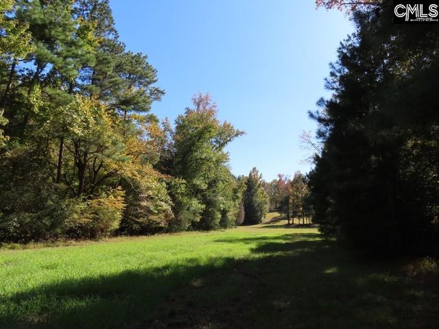 2137 Heritage Road, Blackstock, SC 29055