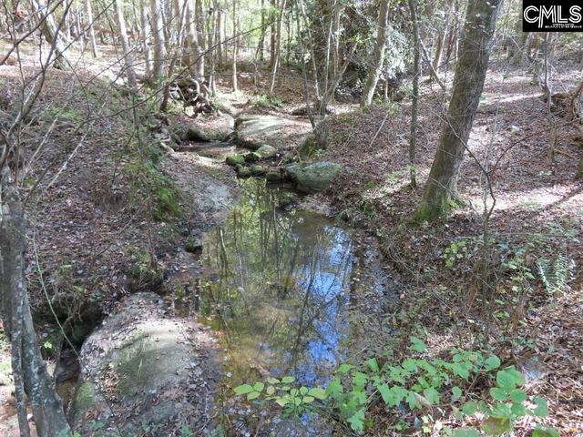 2137 Heritage Road, Blackstock, SC 29055