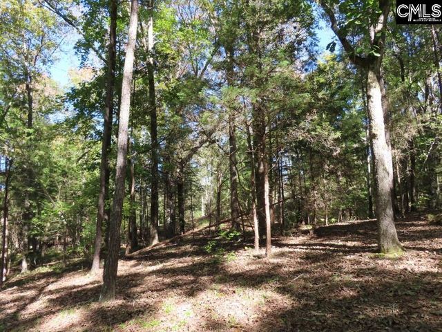 2137 Heritage Road, Blackstock, SC 29055