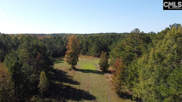 2137 Heritage Road, Blackstock, SC 29055