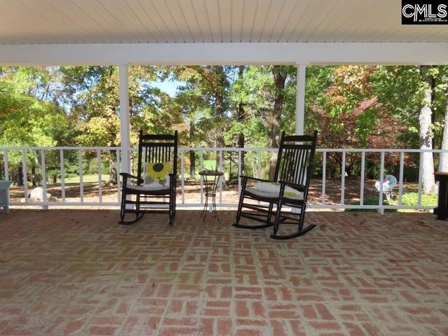 2137 Heritage Road, Blackstock, SC 29055