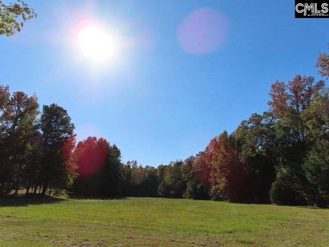 2137 Heritage Road, Blackstock, SC 29055