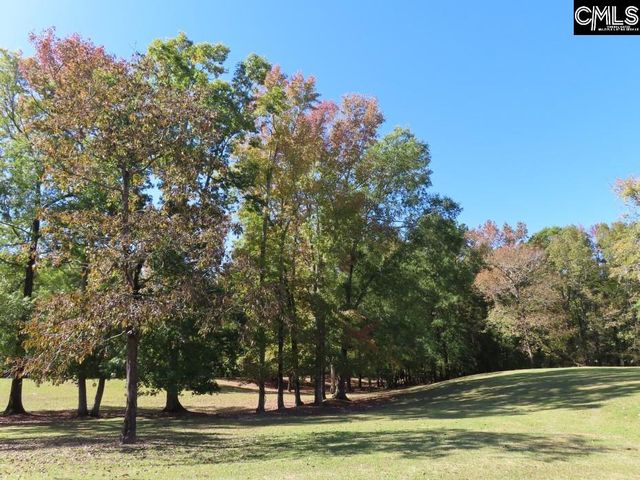 2137 Heritage Road, Blackstock, SC 29055