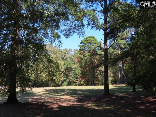 2137 Heritage Road, Blackstock, SC 29055