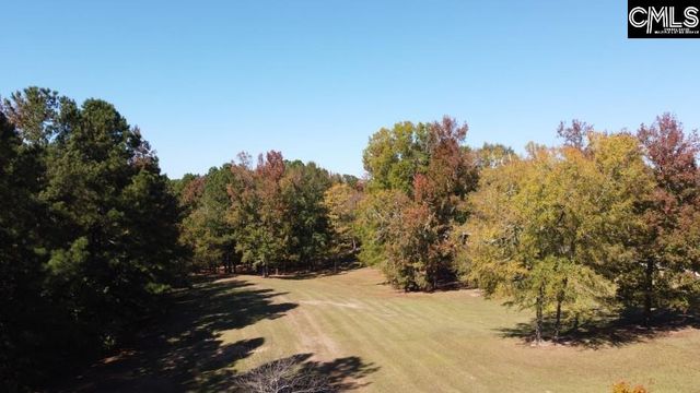 2137 Heritage Road, Blackstock, SC 29055